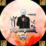 Arshdeep Singh - @panel_007__ - Instagram