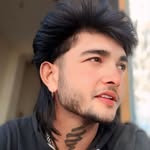 Arshdeep Singh - @its_a.r.s.h - Instagram