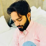 Arshdeep Singh - @arsh_glass_change - Instagram
