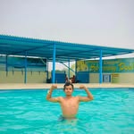 Arshdeep Singh - @arsh_kabaddi04 - Instagram