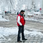 Arshdeep singh - @arshdeepmaanofficial - Instagram
