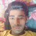 Arshdeep Singh - Facebook