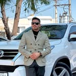 Arshdeep Singh - @arsh_kharoud01 - Instagram