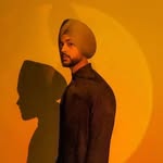 Arshdeep Singh - @arshmultanii - Instagram