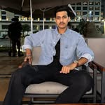 Arshdeep Singh - @_arshdeep1313 - Instagram