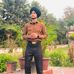 Arshdeep Singh - Facebook
