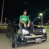 Arshdeep singh - @arshdeep_1519 - TikTok