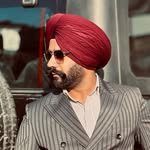 Arshdeep Singh - @singh.arshdeep__ - Instagram
