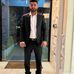 Arshdeep Singh - Facebook