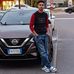 Arshdeep Singh - Facebook