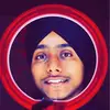 arshdeep_singh - @deep_arsh_12 - TikTok