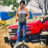 Arshdeep_singh - @arshdeep_singhdhillon - TikTok