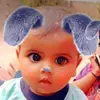 Arshdeep Singh - @user4670408707221 - TikTok