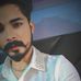 Arshdeep Singh - Facebook