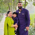 Arshdeep Singh - @arsh_chohla_sahib - Instagram