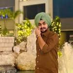 Arshdeep singh - @_arsh_kandhola_ - Instagram