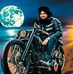 Arshdeep Singh - Facebook