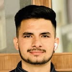 Arshdeep Singh🇮🇳 - @arsh_maan_1313 - Instagram