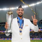 Arshdeep Singh - @_arshdeep.singh__ - Instagram