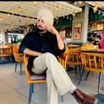 arshdeep singh - @arsh_mahal12 - Instagram