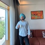 Arshdeep Singh - @arsh_ramgarhiaa_ - Instagram