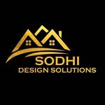Arshdeep Singh ✪ - @sodhi_design_solutions - Instagram