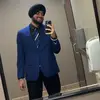 Arshdeep Singh ☬ - @arshdeep.singhs - TikTok