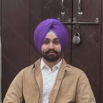 Arshdeep Singh Bajwa - @arshdeep._bajwa - Instagram