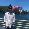Arshdeep Singh - @arshdeep.singh072 - TikTok