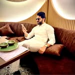 Arshdeep Singh Brar - @arshbrar2911 - Instagram