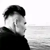 Arshdeep Singh - @arshdeepsingh0323 - TikTok