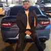 Arshdeep Singh - @arsh_209_ - TikTok