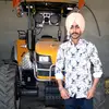 Arshdeep Singh Gill - @arshdeepsinghgill92 - TikTok