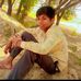 Arshdeep Singh Kabadi - Facebook