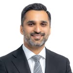 Arshdeep Singh Kahlon - @imm.lawyer.kahlon - Instagram