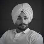 Arshdeep Singh • D E S I G N • - @arshdeep_singh_design - Instagram