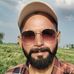 Arshdeep Singh Singh - Facebook
