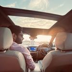 Arshdeep Singh Virk - @arsh_virk02 - Instagram