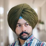 Arshdeep Singh waraich - @ars_hx10 - Instagram
