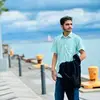 arshdeepsingh0894 - @arshdeepsingh0894 - TikTok