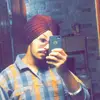 arshdeepsingh504 - @arshdeepsingh504 - TikTok