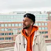 Arshdeepsingh🇩🇪 - @arshsandhu62022 - TikTok