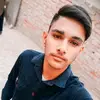 Arshdeepsingh - @arshdeepsingh7188 - TikTok