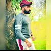 arshdeepsingh - @arshdeepsingh4206 - TikTok