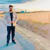 Arshdeepsingh - @arshdeep.singh2 - TikTok