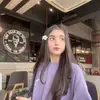 Arshu - @arsh.deep.singh07 - TikTok