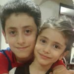 ارشیا نصیری - @arshia_nasiri_88 - Instagram