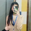 Ari?✨ - @arshianasir58 - TikTok