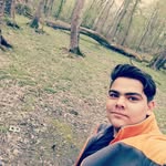 arshea_nasiri - @arshia_nasiri_ - Instagram