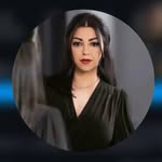 arshia❤️0zra - @arshianasiri88888 - Instagram